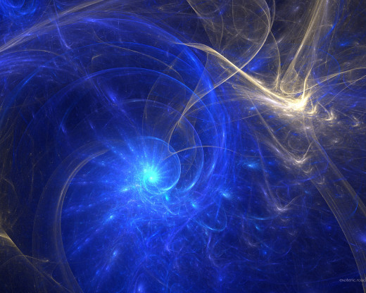 12441 (a): :1280x1024